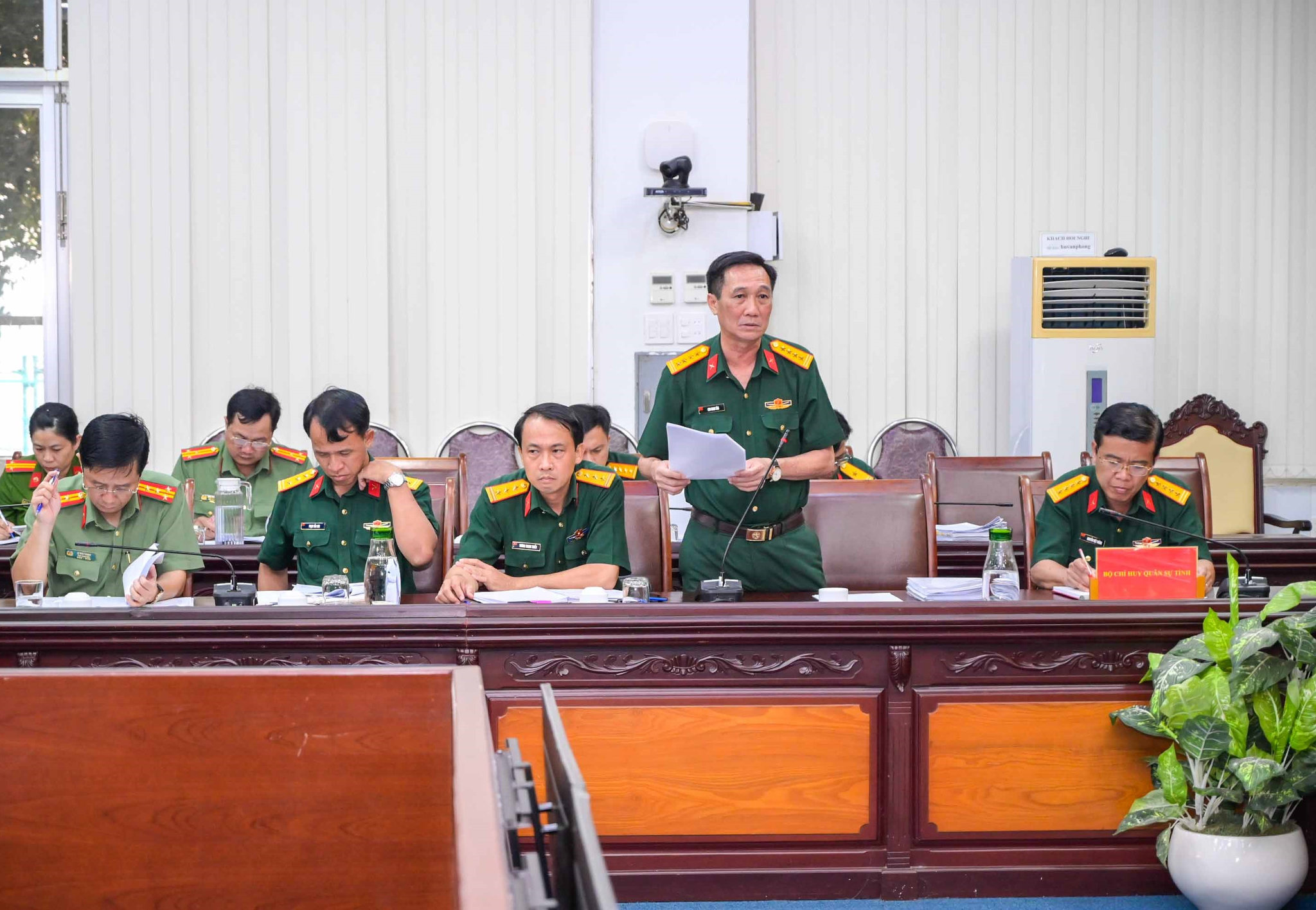 An Giang: Tập trung nguồn lực đẩy mạnh tìm kiếm, quy tập và định danh hài cốt liệt sĩ