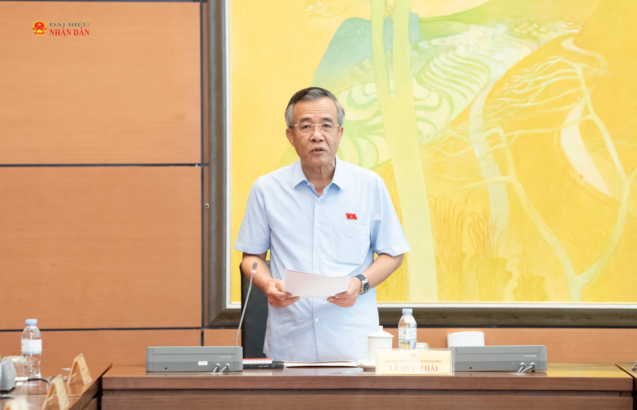 Cắt giảm thủ tục hành chính nhưng không để khoảng trống quản lý