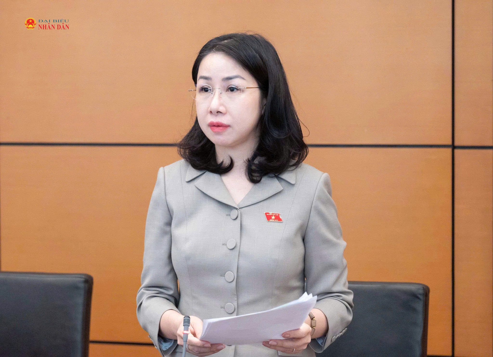 Đô thị đặc biệt phải được đo bằng chất lượng sống của người dân