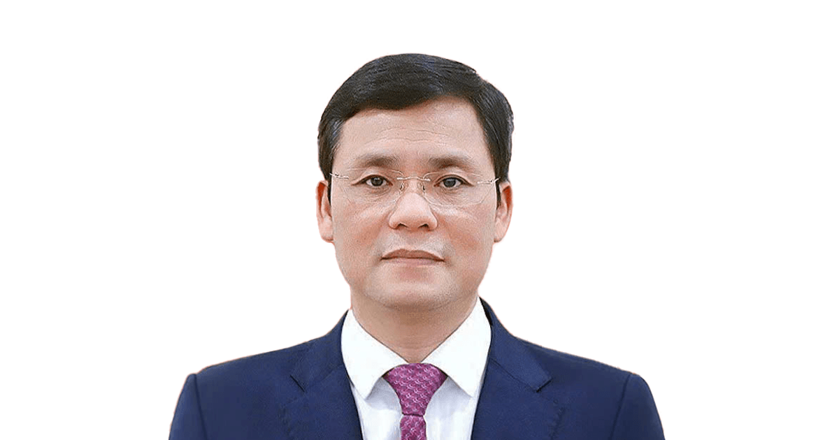 Tin buồn