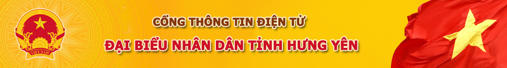 GM Hội nghị giao ban Thường trực HĐND tỉnh với Thường trực HĐND các huyện, TX, TP lần thứ Năm